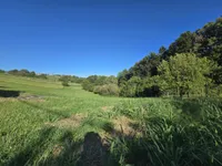 Недвижимость Дом, Кукава: 10