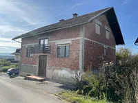 Недвижимость Дом, Виница: 2