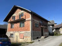 Недвижимость Дом, Виница: 3