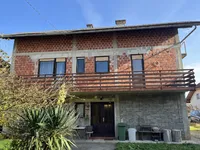 Недвижимость Дом, Виница: 4