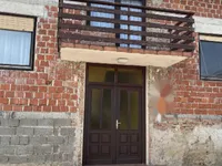 Недвижимость Дом, Виница: 6