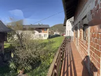 Недвижимость Дом, Виница: 7