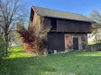 Недвижимость Дом, Виница: 8