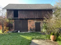 Недвижимость Дом, Виница: 9