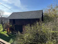 Недвижимость Дом, Виница: 10