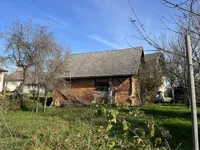 Недвижимость Дом, Виница: 11