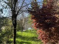 Недвижимость Дом, Виница: 12