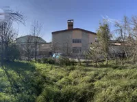 Недвижимость Дом, Виница: 13