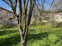 Недвижимость Дом, Виница: 14