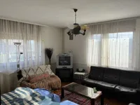 Недвижимость Дом, Виница: 15