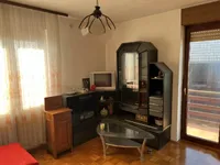 Недвижимость Дом, Виница: 16