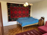 Недвижимость Дом, Виница: 17