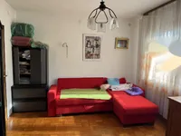 Недвижимость Дом, Виница: 18