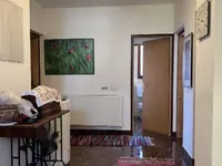 Недвижимость Дом, Виница: 20