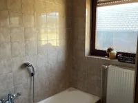 Недвижимость Дом, Виница: 21