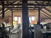 Недвижимость Дом, Виница: 22