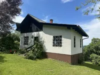 Недвижимость Дом Родни Верх: 1