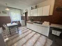 Недвижимость Дом Родни Верх: 2