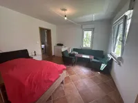 Недвижимость Дом Родни Верх: 3