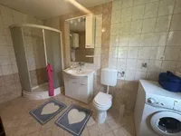 Недвижимость Дом Родни Верх: 4