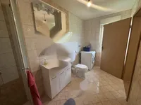 Недвижимость Дом Родни Верх: 5