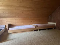 Недвижимость Дом Родни Верх: 7