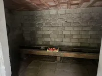 Недвижимость Дом Родни Верх: 9