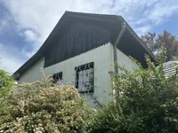 Недвижимость Дом Родни Верх: 14