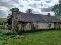 Недвижимость Дом, Крижевац: 2