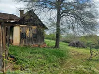 Недвижимость Дом, Крижевац: 5