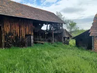 Недвижимость Дом, Крижевац: 6