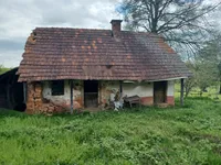 Недвижимость Дом, Крижевац: 7