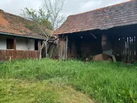 Недвижимость Дом, Крижевац: 9