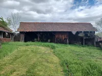 Недвижимость Дом, Крижевац: 10