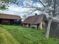 Недвижимость Дом, Крижевац: 11