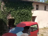 Недвижимость Дом, Лиг, Файлы: 4