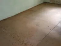 Недвижимость Дом, Лиг, Файлы: 11