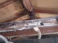 Недвижимость Дом, Лиг, Файлы: 14