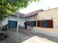 Недвижимость Дом, Грабшинцы: 1