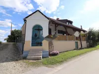 Недвижимость Дом, Грабшинцы: 4