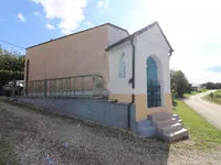 Недвижимость Дом, Грабшинцы: 5