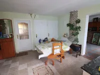 Недвижимость Дом, Грабшинцы: 7