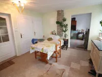 Недвижимость Дом, Грабшинцы: 8