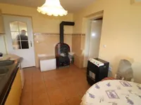 Недвижимость Дом, Грабшинцы: 10