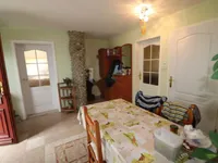 Недвижимость Дом, Грабшинцы: 12