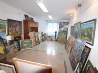 Недвижимость Дом, Грабшинцы: 13