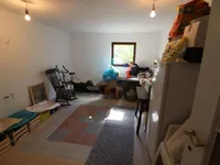 Недвижимость Дом, Грабшинцы: 14