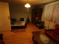 Недвижимость Дом, Грабшинцы: 16