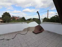 Недвижимость Дом, Грабшинцы: 17