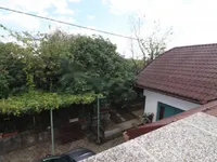 Недвижимость Дом, Грабшинцы: 18